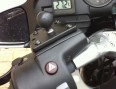 RAM-B-345U 2